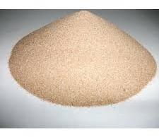 Zircon Sand, for Industrial, Packaging Type : 50 kg bags