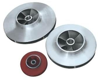 Metal Pump Plates, Feature : Rust Proof