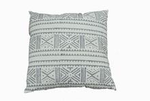 cushion cover