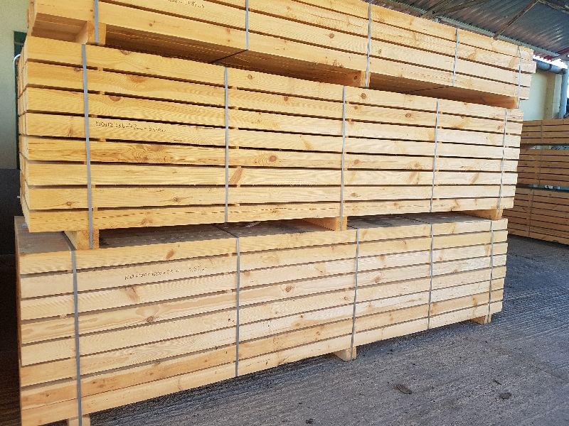 Sawn Timber 0-5%, 10-15%, 5-10%, Packaging Type : Creamy