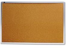  Cork Sheet, Color : Brown