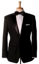 Men wedding tuxedo suits, Age Group : Adults