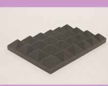 Egg Crate acoustic foam, for Canopy DG Sets Air Compressors