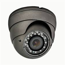 IP Camera, for Bank, College, Home Security, Office Security, Feature : Durable, Easy To Install