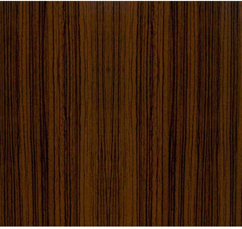 Dark Brown Wooden Plywood, Length : 8 Feet