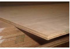 Brown Marine Grade Plywood
