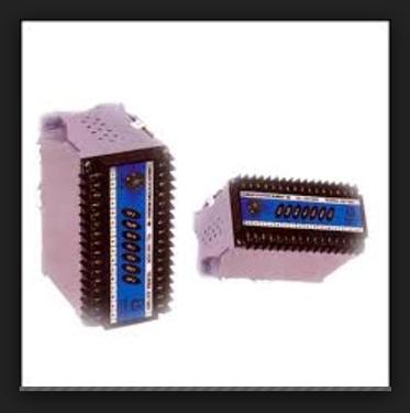 Industrial Sequence Controller, Voltage : 220V