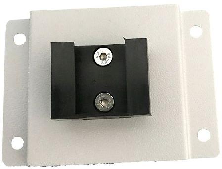 Blender Wall Mount Bracket