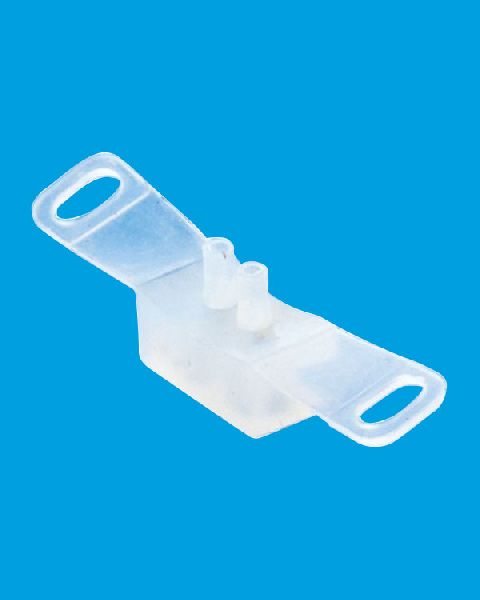 CPAP Nasal Prongs Micro