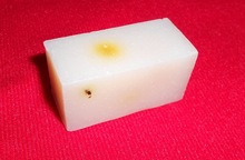 Kesar Herbal Soap