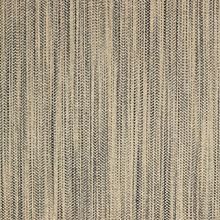 GREY STRIPES SLUB BROCADE FABRIC, Feature : Shrink-Resistant