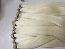 WITH OUT CHEMICALS NATURAL COLOR HAIRS