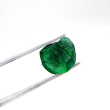 Ishu Gems May Birthstone Jewelry