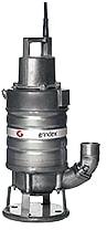 50Hz Salvador Inox Stainless Steel Pumps