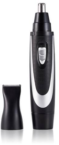 2-in-1 Trimmer