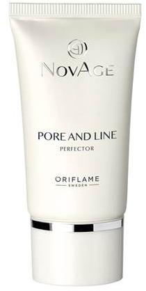 Pore and Line Perfector