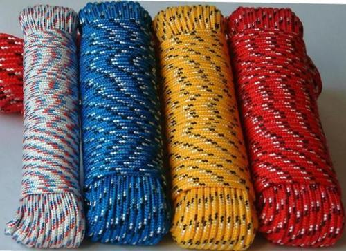 Century PP Rope