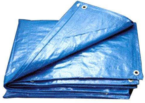 Nylon Tarpaulin Sheet