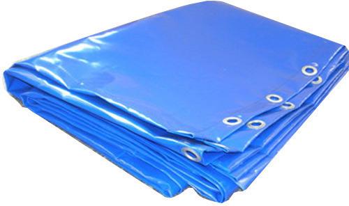 PP Tarpaulin Sheet