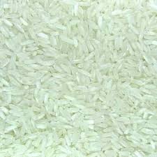 Soft Common Natural Non Basmati Rice, for Gluten Free, High In Protein, Variety : Long Grain, Medium Grain