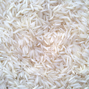 Soft Common Sella Basmati Rice, for Gluten Free, High In Protein, Variety : Long Grain, Medium Grain