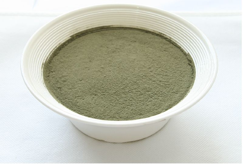 Andrographis extract powder