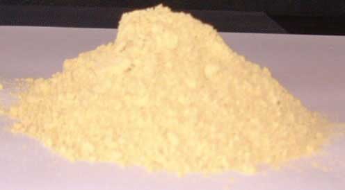 Centella Extract Powder