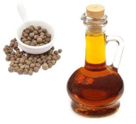 Coriander Oleoresins, for Medicinal, Pharmaceutical, Health Supplement, Flavoring