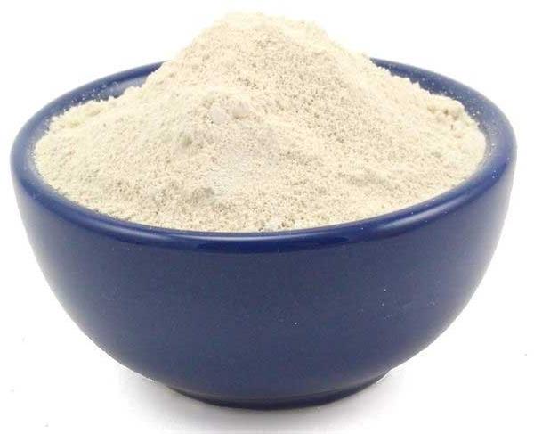Garcinia Extract Powder HCA 60%