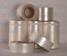 Watersol PVA Water Soluble Film