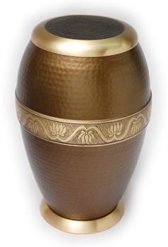 SUNRISE ART Funerals Urns, for Adult, Style : American Style