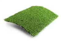 Joy Artificial Grass Sports Flooring