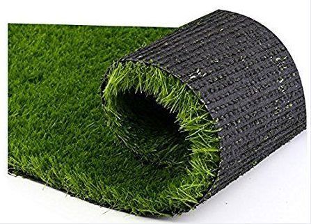 Luxury Artificial Grass