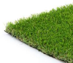 Synthetic Meadowz Artificial Grass, Color : Green