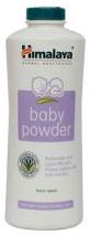 Himalaya Baby Khus Khus Powder