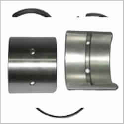 Compressor Bearing