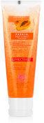 Glycerin Papaya Face Wash, Shelf Life : 1year