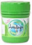 Amrutanjan Faster Relaxation Balm