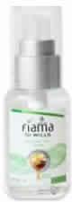 Anti HairFall Serum