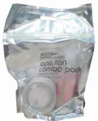 Anti Tan Combo Pack
