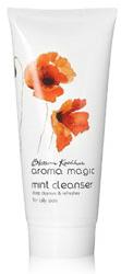 Aroma Magic Mint Cleanser