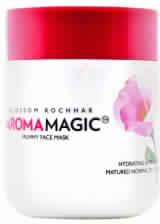 Aroma Magic Mummy Pack