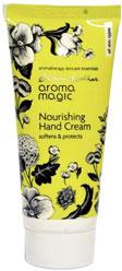 Aroma Magic Nourishing Hand Cream