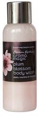 Aroma Magic Plum Blossom Body Wash