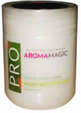 Aroma Magic Wheat Germ Cream