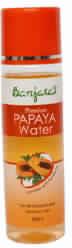 Banjaras Premium Papaya Water