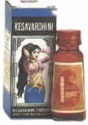 Kesavardhini Oil