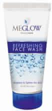 Meglow Refreshing Face Wash