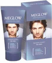 Meglow Whitening Face Cream