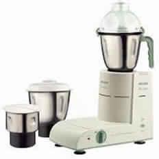 Mixer Grinder, Power : 500 W